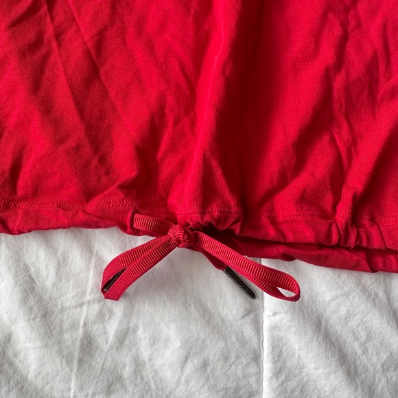 Lululemon Adapt To You Tank - Picture 3 of 4